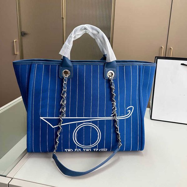canvas handbag beach bag totes bags women designer bags the tote chain luxurys handbags shoulder bags messengers purses shopping bags 230420
canvas handbag beach bag totes bags women designer bags the tote chain luxurys handbags shoulder bags messengers purses shopping bags 230420