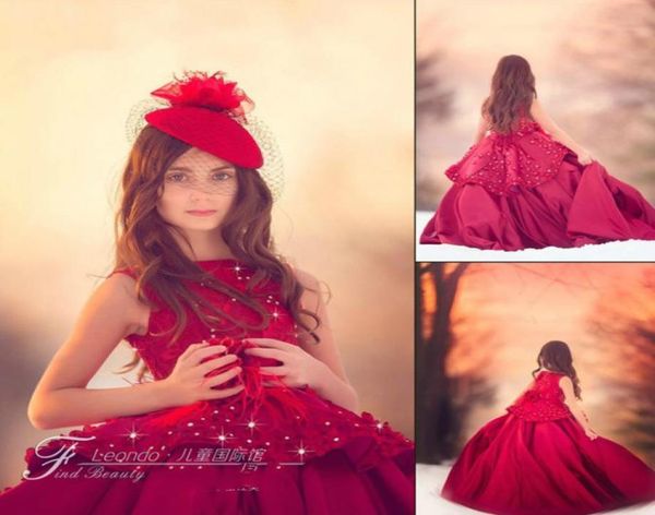 royal blue flower girl dresses jewel neck lace 3d floral appliques beaded a line girls pageant dresses birthday feather kids forma4166579, White;blue
royal blue flower girl dresses jewel neck lace 3d floral appliques beaded a line girls pageant dresses birthday feather kids forma4166579, White;blue