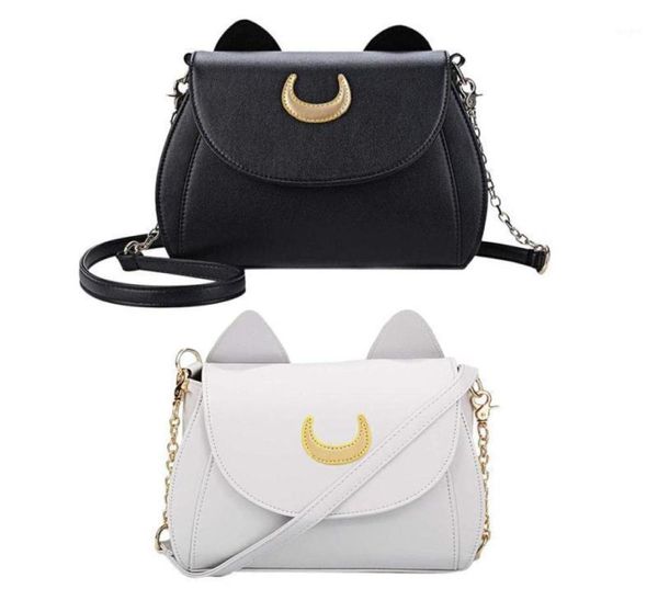 evening bags cat ear women shoulder stylish ladies solid color pu leather messenger retro chain small flap4291818
evening bags cat ear women shoulder stylish ladies solid color pu leather messenger retro chain small flap4291818