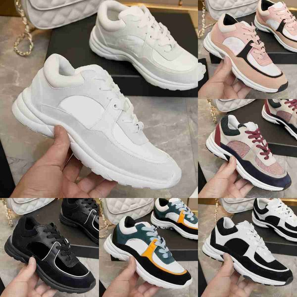 calfskin shoes designer reflective sneakers vintage suede leather trainers fashion stylist shoes leisure shoe platform lace-up print sneaker
calfskin shoes designer reflective sneakers vintage suede leather trainers fashion stylist shoes leisure shoe platform lace-up print sneaker