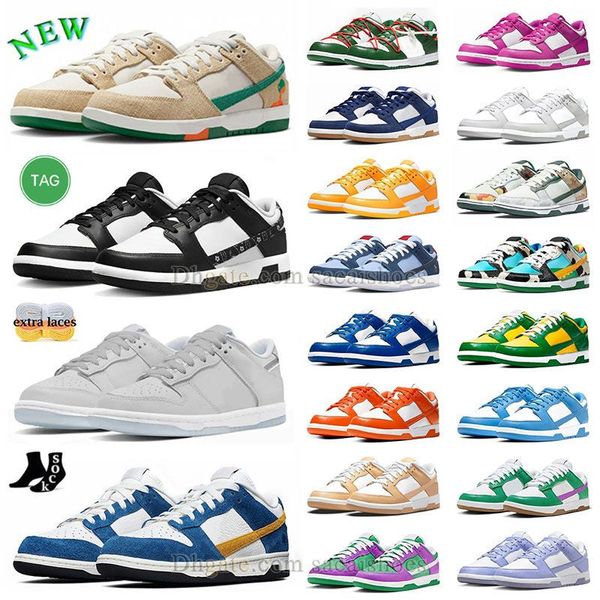 jarritos low running shoes mens mens designer sneaker pandas lows dunkss dunka dunka chunky dunkies freddy krueger la dodger white lobster i
jarritos low running shoes mens mens designer sneaker pandas lows dunkss dunka dunka chunky dunkies freddy krueger la dodger white lobster i
