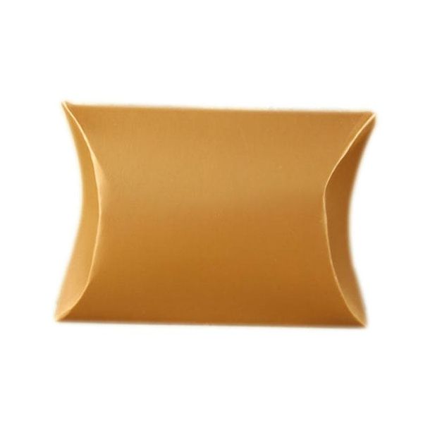 boxes 100pcs new kraft paper pillow shape wedding favor gift boxes candy box bag pie party bags eco friendly kraft packaging promotio, Black;white
boxes 100pcs new kraft paper pillow shape wedding favor gift boxes candy box bag pie party bags eco friendly kraft packaging promotio, Black;white