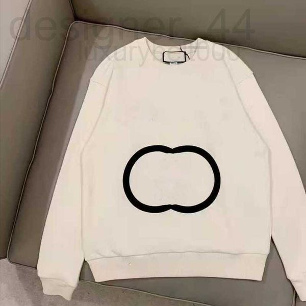 men's hoodies & sweatshirts luxuriousmen's designer g hoodie sweater casual round neck knitted men women spring autumn long sleeve, Black
men's hoodies & sweatshirts luxuriousmen's designer g hoodie sweater casual round neck knitted men women spring autumn long sleeve, Black