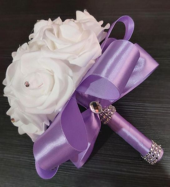 wedding flowers bridesmaid wedding decoration foam flowers rose bridal bridemaid bouquet white satin romantic3282934
wedding flowers bridesmaid wedding decoration foam flowers rose bridal bridemaid bouquet white satin romantic3282934