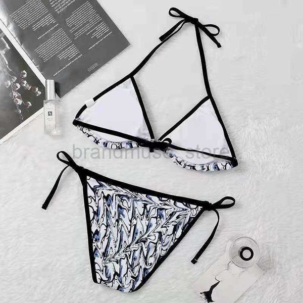women's swimwear lady bikinis swimsuit letter printed breathable swimwear strapless bikini for women summer two-piece female bathing su, White;black
women's swimwear lady bikinis swimsuit letter printed breathable swimwear strapless bikini for women summer two-piece female bathing su, White;black