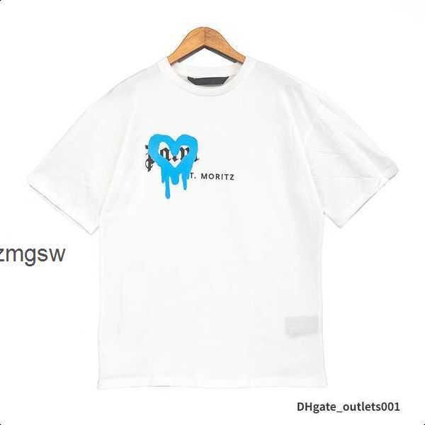23ss tshirts t shirt palms palmangel city designer limited inkjet graffiti letter printing men's women's sailboat short-sleeved ca, White;black
23ss tshirts t shirt palms palmangel city designer limited inkjet graffiti letter printing men's women's sailboat short-sleeved ca, White;black