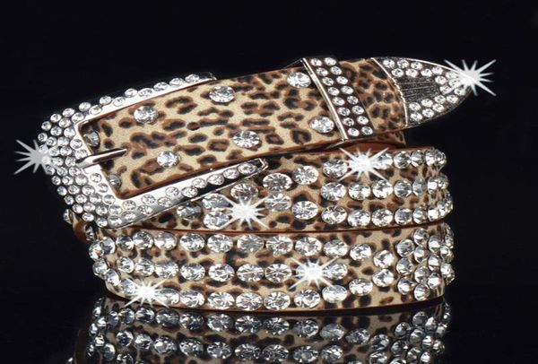 belts fashion rhinestone studded for women white women39s belt with diamonds female leopard y2k accessories gothic style bb bel6666487, Black;brown
belts fashion rhinestone studded for women white women39s belt with diamonds female leopard y2k accessories gothic style bb bel6666487, Black;brown