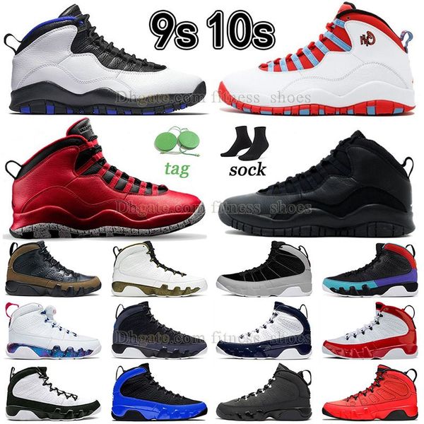 dhgate retor basketball shoes jumpman 9 10 red cemen t blackout orlando chicago 9s 10s mens sneaker gym red university blue racer blue anthr
dhgate retor basketball shoes jumpman 9 10 red cemen t blackout orlando chicago 9s 10s mens sneaker gym red university blue racer blue anthr