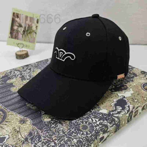 ball caps designer hat female spring autumn korean broken hole iron label fashion versatile duck tongue male summer leisure sunshade sunscre, Blue;gray
ball caps designer hat female spring autumn korean broken hole iron label fashion versatile duck tongue male summer leisure sunshade sunscre, Blue;gray