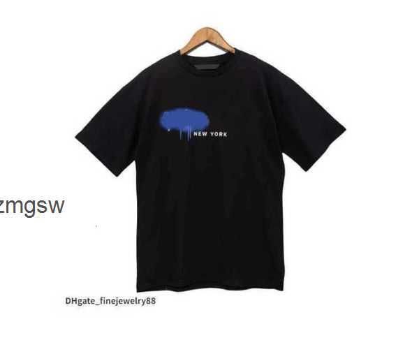 23ss tshirts t shirt palms palmangel city designer limited inkjet graffiti letter printing men's women's sailboat short-sleeved ca, White;black
23ss tshirts t shirt palms palmangel city designer limited inkjet graffiti letter printing men's women's sailboat short-sleeved ca, White;black