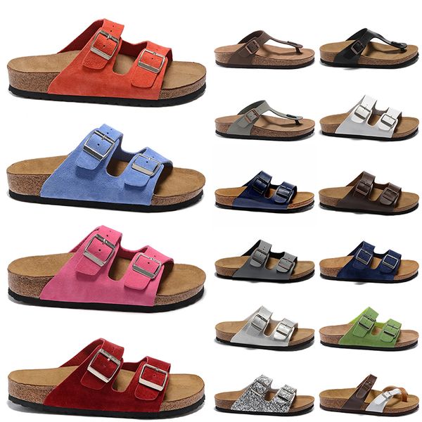 outdoor summer sandals boston clogs famous designer fashion luxury womens mens platform leather felt sliders buckle strap flat casual clog s, Black
outdoor summer sandals boston clogs famous designer fashion luxury womens mens platform leather felt sliders buckle strap flat casual clog s, Black