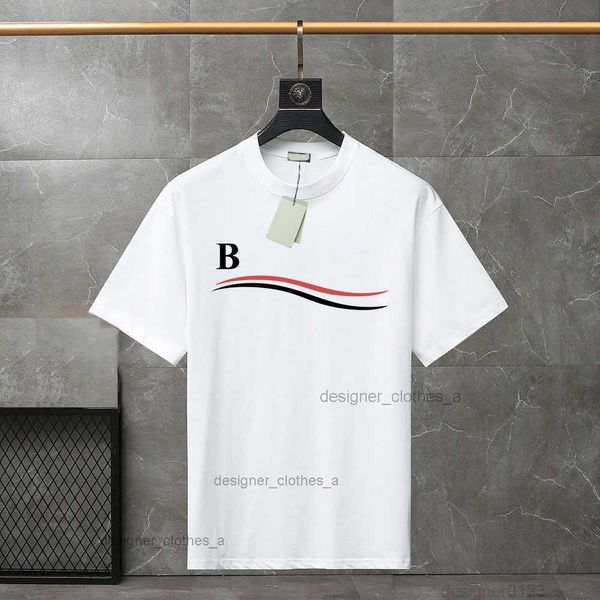 designer t shirt summer short sleeve waves tee men women lovers luxury t-shirts fashion senior pure cotton large size xs-3xl#34, White;black
designer t shirt summer short sleeve waves tee men women lovers luxury t-shirts fashion senior pure cotton large size xs-3xl#34, White;black