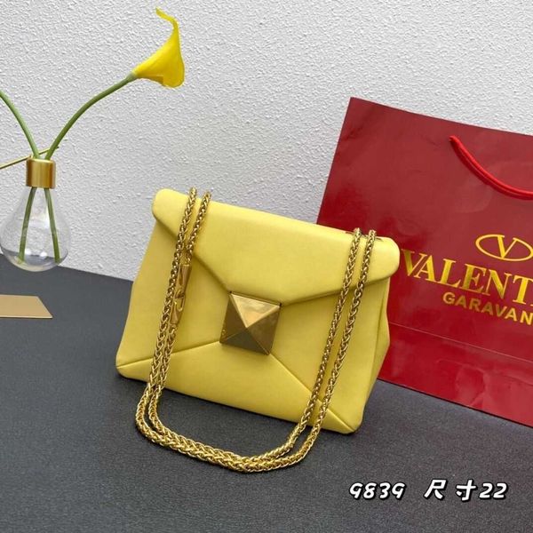 crossbody designer luxurys new women bag bags handbags volention rivet handbag beach nbt2
crossbody designer luxurys new women bag bags handbags volention rivet handbag beach nbt2