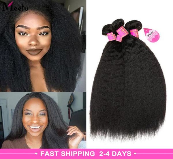 8a brazilian virgin hair kinky straight 4 bundles 100 human hair extension brazillian yaki straight brazilian virgin hair coarse 7683592, Black
8a brazilian virgin hair kinky straight 4 bundles 100 human hair extension brazillian yaki straight brazilian virgin hair coarse 7683592, Black
