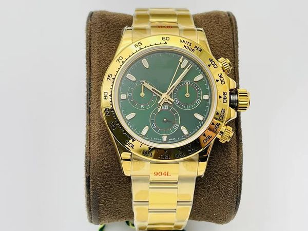 with original box men's watch sapphire 40mm automatic mechanical 2813 movement no chronograph mens men's watch watchesb, Slivery;brown
with original box men's watch sapphire 40mm automatic mechanical 2813 movement no chronograph mens men's watch watchesb, Slivery;brown