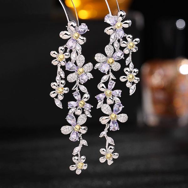 knot 2022 brand new temperament exaggerated tassel earrings s25 silver color needle bohemia earings prevent allergy
knot 2022 brand new temperament exaggerated tassel earrings s25 silver color needle bohemia earings prevent allergy