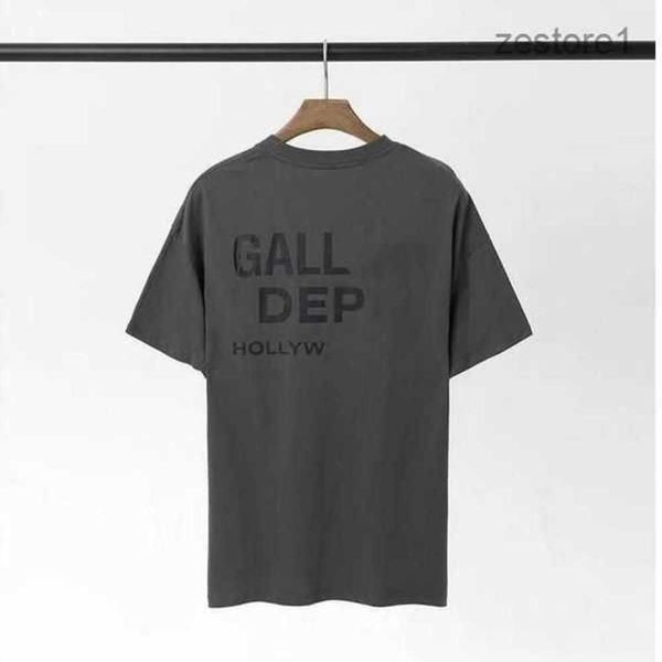 2023 new tees galleryse t shirts mens womens designer t-shirts galleryes depts cottons man s casual shirt luxurys clothing street shorts sl, White;black
2023 new tees galleryse t shirts mens womens designer t-shirts galleryes depts cottons man s casual shirt luxurys clothing street shorts sl, White;black