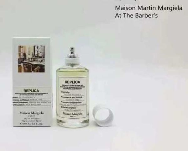 neutral perfume maisone margielae tea escape coffe break parfums pour femmes perfumes para mujer men perfumer cologne fragrancey7e8xhel
neutral perfume maisone margielae tea escape coffe break parfums pour femmes perfumes para mujer men perfumer cologne fragrancey7e8xhel
