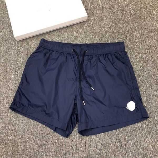 designer french brand shorts luxury s short summer trend pure breathable short-clothing 5 pg92, White;black
designer french brand shorts luxury s short summer trend pure breathable short-clothing 5 pg92, White;black
