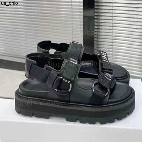 sandals designer sandles dad sandals bulky outdoor sandal calfskin chunky sandles block heel slide platform leo scratches tappi slides sanda, Black
sandals designer sandles dad sandals bulky outdoor sandal calfskin chunky sandles block heel slide platform leo scratches tappi slides sanda, Black