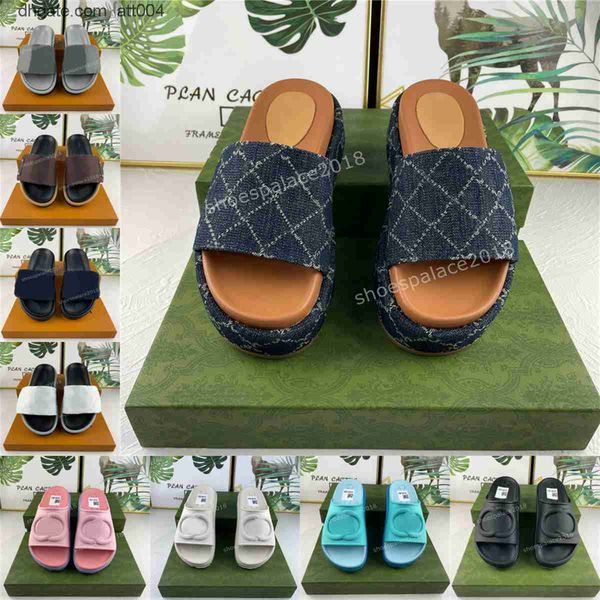 luxe pantoufles sandales mens womens slipper designer platform sandals trendy vogue ladies casual slides suede leather flat rubber sandels s, Black
luxe pantoufles sandales mens womens slipper designer platform sandals trendy vogue ladies casual slides suede leather flat rubber sandels s, Black