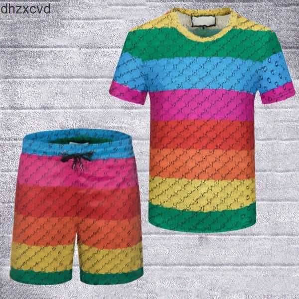 new casual suit mens tracksuit fashion alphabet pattern summer sportwear crew neck short sleeves t-shirt+shorts color option designer sports, Gray
new casual suit mens tracksuit fashion alphabet pattern summer sportwear crew neck short sleeves t-shirt+shorts color option designer sports, Gray