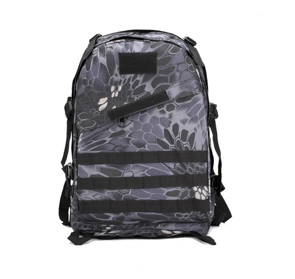 9 colors outdoor molle 3d military tactical backpack rucksack bag 40l for camping traveling hiking trekking2036958
9 colors outdoor molle 3d military tactical backpack rucksack bag 40l for camping traveling hiking trekking2036958