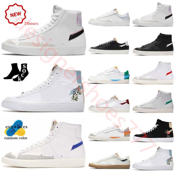 blazer mid 77 men women white phantom graphy guava ice red black game royal racer blue light soft pink metallic city pride punch team orange
blazer mid 77 men women white phantom graphy guava ice red black game royal racer blue light soft pink metallic city pride punch team orange