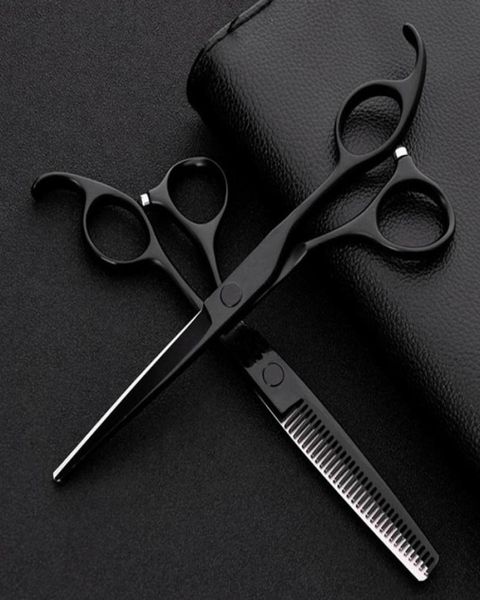 hair scissors professional japan 440 steel 6 inch black set cutting barber salon haircut thinning shears hairdressing5421065
hair scissors professional japan 440 steel 6 inch black set cutting barber salon haircut thinning shears hairdressing5421065