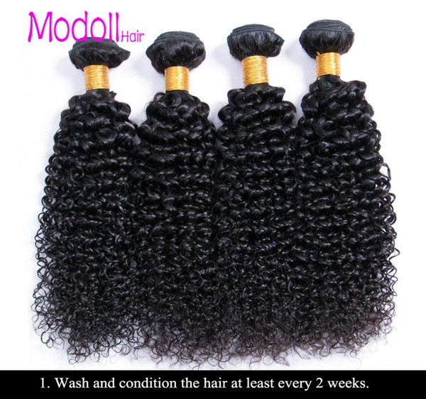 brazilian kinky curly human hair bundles jerry curls 34 bundles 1032 inches natural color virgin remy hair extensions1839532, Black
brazilian kinky curly human hair bundles jerry curls 34 bundles 1032 inches natural color virgin remy hair extensions1839532, Black