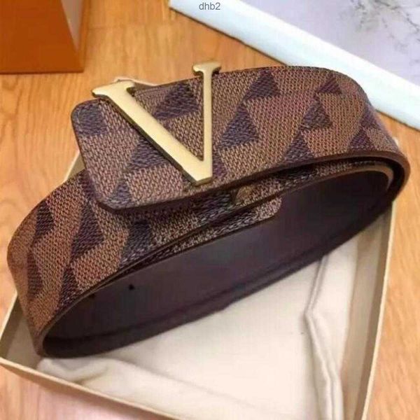 men women solid belt womens genuine leather black and white color bronze big buckle designers cowhide belts for mens luxurys waistband 2.0cm, Black;brown
men women solid belt womens genuine leather black and white color bronze big buckle designers cowhide belts for mens luxurys waistband 2.0cm, Black;brown