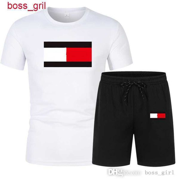 summer short sleeve tracksuits for mens leisure sports two piece set running training t-shirt and shorts outfits, Gray
summer short sleeve tracksuits for mens leisure sports two piece set running training t-shirt and shorts outfits, Gray