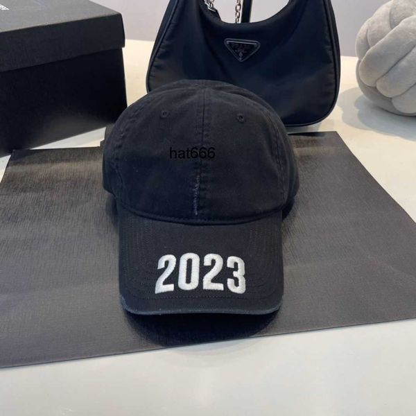 2023 hat embroidery american baseball cap balencigas same style curved brim cap male sun visor, Blue;gray
2023 hat embroidery american baseball cap balencigas same style curved brim cap male sun visor, Blue;gray