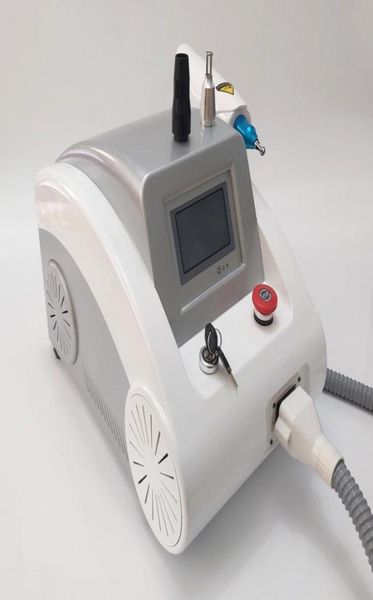 2000mj touch screen q switch nd yag laser tattoo removal machine freckle pigment spot removal 1064nm 532nm 1320nm q switched nd ya9275343, Black
2000mj touch screen q switch nd yag laser tattoo removal machine freckle pigment spot removal 1064nm 532nm 1320nm q switched nd ya9275343, Black
