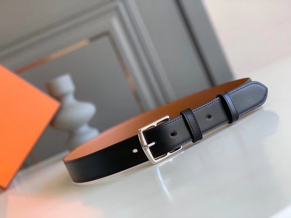classics men belts designer mens and woman fashion togo leather classic reversible belt black brown h gold silver buckles 38cm ht0291
classics men belts designer mens and woman fashion togo leather classic reversible belt black brown h gold silver buckles 38cm ht0291