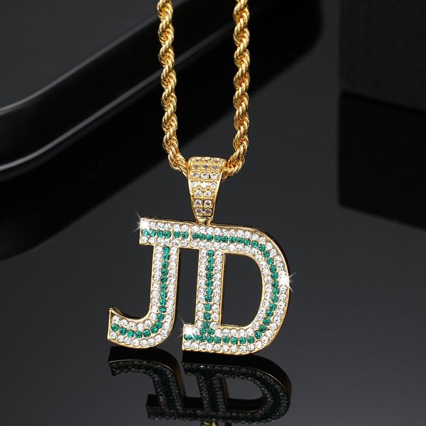 necklaces bling custom name necklace stainless steel rope/tennis chain for men/women jewelry letter iced out pendant crystal zirconia chai, Silver
necklaces bling custom name necklace stainless steel rope/tennis chain for men/women jewelry letter iced out pendant crystal zirconia chai, Silver