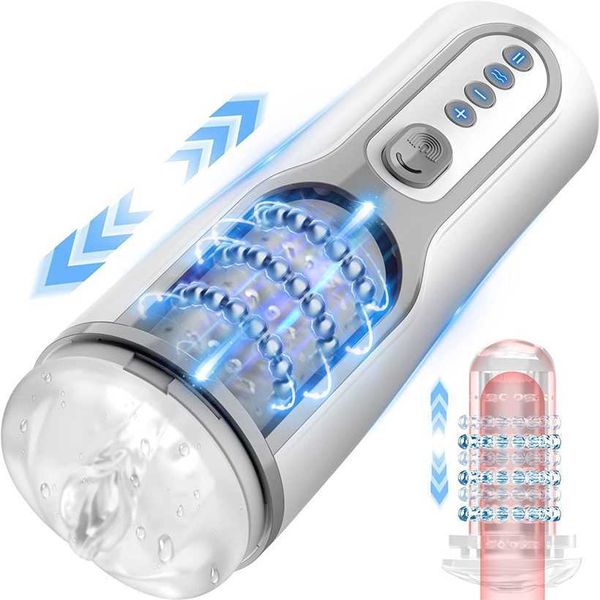 factory outlet automatic rhexia device cup thrust modes toys/with bass male reality toys and games
factory outlet automatic rhexia device cup thrust modes toys/with bass male reality toys and games