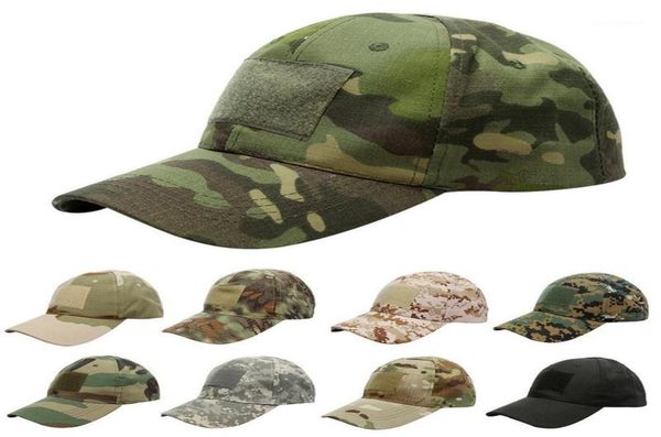 puimentiua 17 pattern for choice snapback camouflage tactical hat patch army tactical baseball cap acu cp desert camo hat13540261, Blue;gray
puimentiua 17 pattern for choice snapback camouflage tactical hat patch army tactical baseball cap acu cp desert camo hat13540261, Blue;gray
