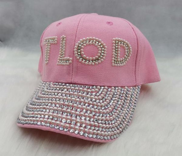 ball caps greek sorority tlod logo summer outdoor custom purple diy printing peaked cap advertising baseball adjustable8539343, Blue;gray
ball caps greek sorority tlod logo summer outdoor custom purple diy printing peaked cap advertising baseball adjustable8539343, Blue;gray