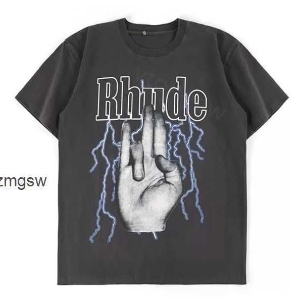 2023 rhude tshirt designer mens t shirts tide printed tee men women round neck short sleeve tshirt casual loose fashion high street hip hop, White;black
2023 rhude tshirt designer mens t shirts tide printed tee men women round neck short sleeve tshirt casual loose fashion high street hip hop, White;black