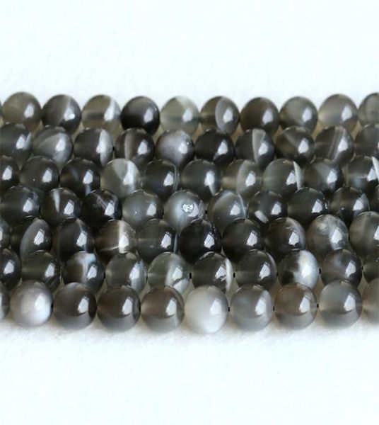 real genuine natural black moonstone flash light round loose gemstone ball beads 6mm 8mm 10mm 12mm 15quot 051464912485
real genuine natural black moonstone flash light round loose gemstone ball beads 6mm 8mm 10mm 12mm 15quot 051464912485