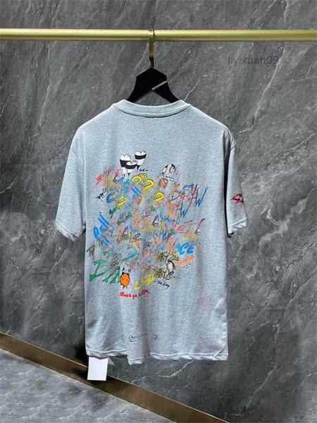 lassic fashion ch mens t shirts sanskrit letter t-shirt horseshoe cross pattern tshirts designers hip hop t-shirts woman summer tees fktt, White;black
lassic fashion ch mens t shirts sanskrit letter t-shirt horseshoe cross pattern tshirts designers hip hop t-shirts woman summer tees fktt, White;black