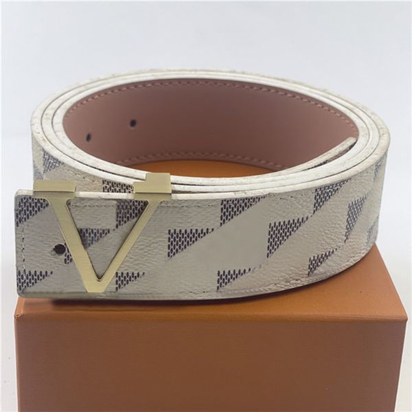 large buckle leather belt box designer men's high-quality men's fashion belt width 4.0cm 15 colors optional, Black;brown
large buckle leather belt box designer men's high-quality men's fashion belt width 4.0cm 15 colors optional, Black;brown