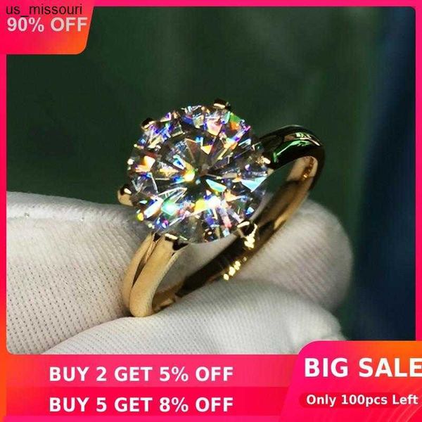 band rings solitaire 15ct lab diamond 24k gold ring original 925 sterling silver engagement wedding band rings for women bridal jewelry j230
band rings solitaire 15ct lab diamond 24k gold ring original 925 sterling silver engagement wedding band rings for women bridal jewelry j230