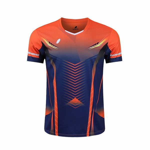 outdoor tshirts selling sports tennis tshirt men's badminton short sleeved women's table tennis jersey table tennis kit gym runnin, Gray;blue
outdoor tshirts selling sports tennis tshirt men's badminton short sleeved women's table tennis jersey table tennis kit gym runnin, Gray;blue