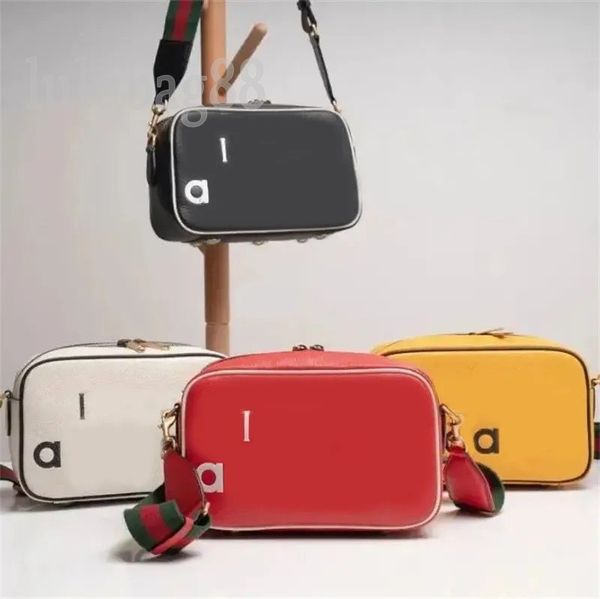 lady camera bags detachable weave strap g bag men unique design sac luxe black white designer canvas sacoche handbags nice looking c23
lady camera bags detachable weave strap g bag men unique design sac luxe black white designer canvas sacoche handbags nice looking c23