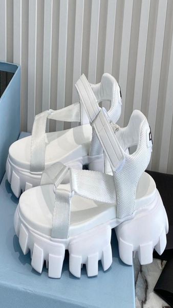 sporty woven nylon tape sandals a new version of these hiking world inspired sandals features chunky rubber tread sole with contra7863303, Black
sporty woven nylon tape sandals a new version of these hiking world inspired sandals features chunky rubber tread sole with contra7863303, Black