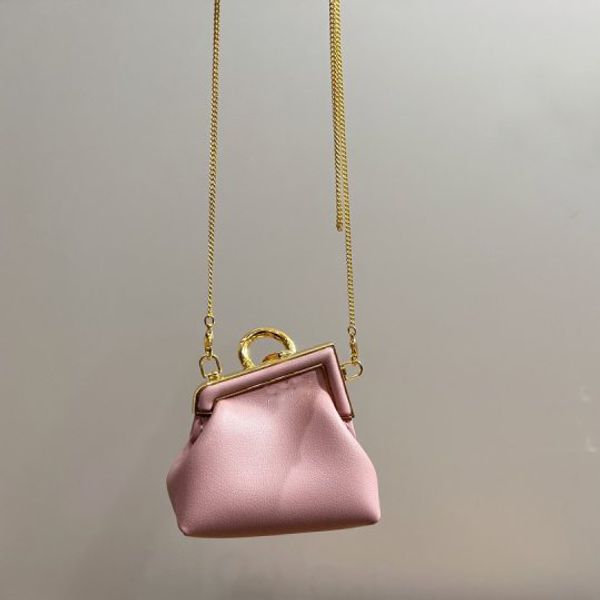 mini crossbody bag fashion 8 colours high-quality shoulder bags luxury handbag wholesale r shoppig wallet travel wholesale
mini crossbody bag fashion 8 colours high-quality shoulder bags luxury handbag wholesale r shoppig wallet travel wholesale