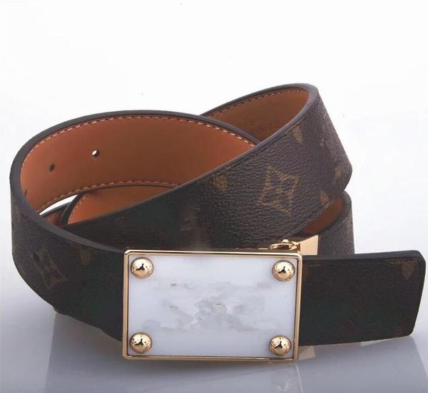 men designers belts womens belts mens waistband fashion casual leather belt waistbands for man woman flower color beltcinturones, Black;brown
men designers belts womens belts mens waistband fashion casual leather belt waistbands for man woman flower color beltcinturones, Black;brown