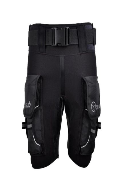scuba diving shorts with pocket 3mm neoprene nonslip tech wetsuits spearfishing surfing canoeing kayaking twopiece suits6795311
scuba diving shorts with pocket 3mm neoprene nonslip tech wetsuits spearfishing surfing canoeing kayaking twopiece suits6795311